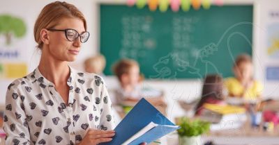Nauczyciele mogą składać wnioski o pomoc zdrowotną