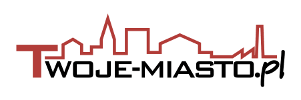 portal miasta Pruszcz Gdański